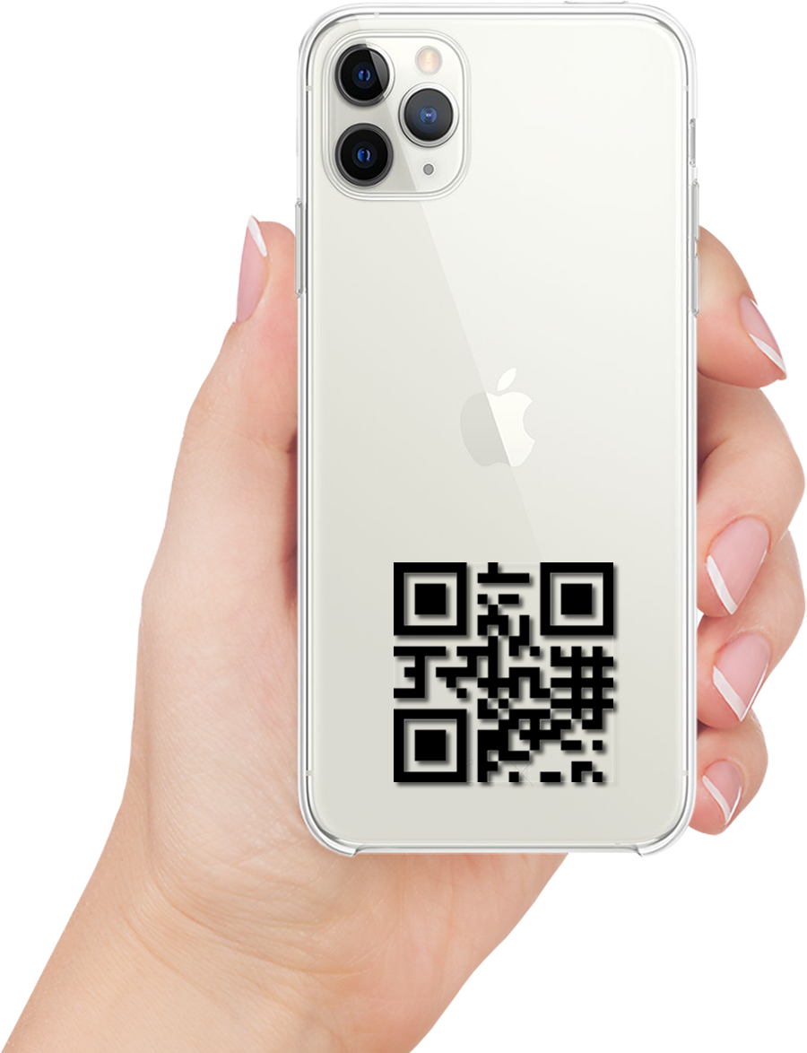 mobile-image