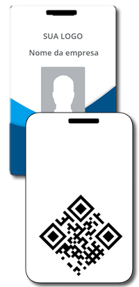 mobile-image