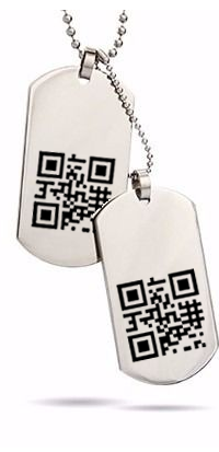 mobile-image