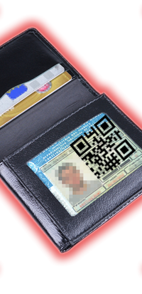 mobile-image
