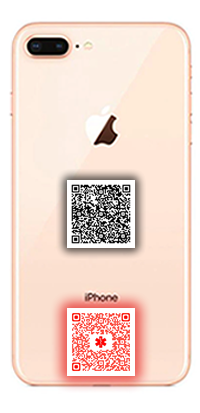 mobile-image